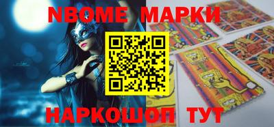 МДПВ Кунгур