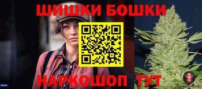 МДПВ Кунгур