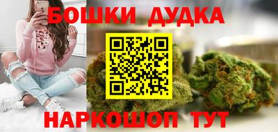 МДПВ Кунгур