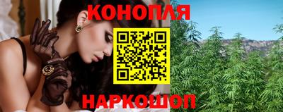 МДПВ Кунгур