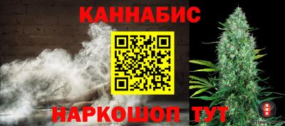 дмт Кулебаки