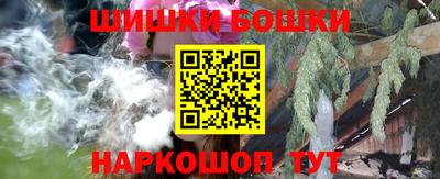 хмурый Кумертау