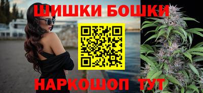 дмт Кулебаки