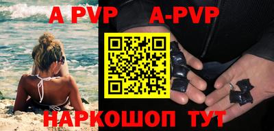 дмт Кулебаки